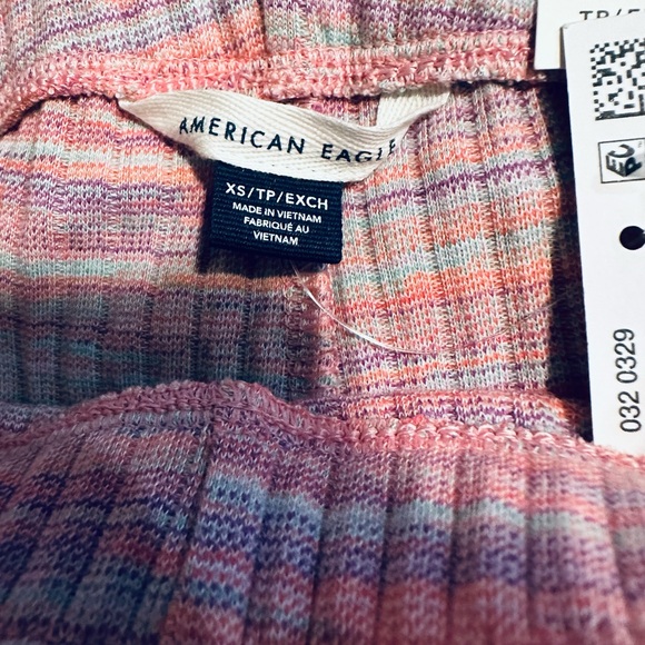 SOLD OUT ! - Picture 3 of 5